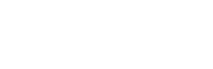 https://www.blackdress.cat/wp-content/uploads/2019/07/eshop.png