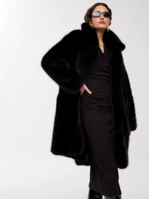 Chaquetas, Abrigos y Blazer