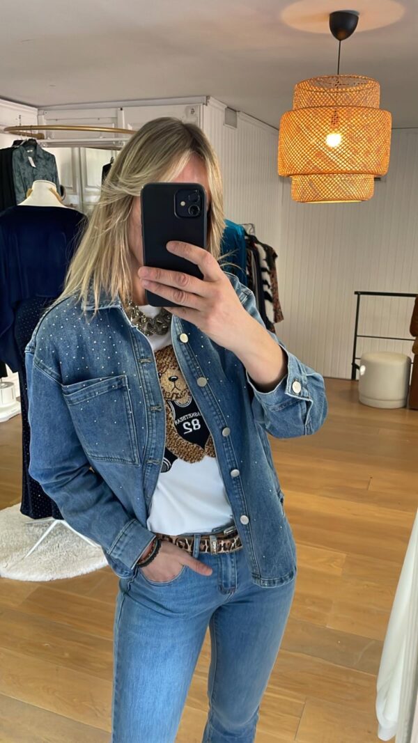 Bimba