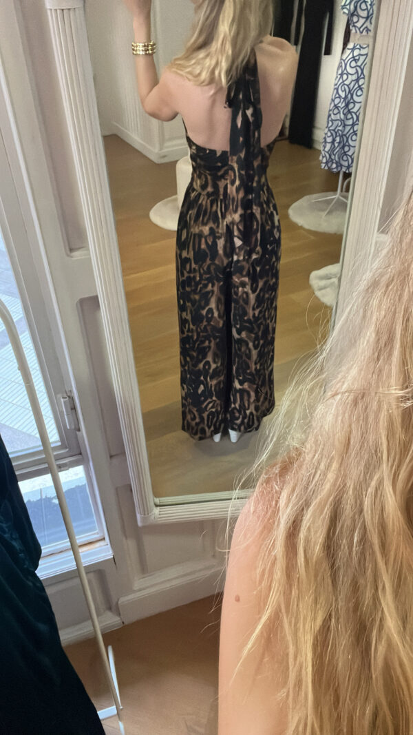 Mono Cleopatra