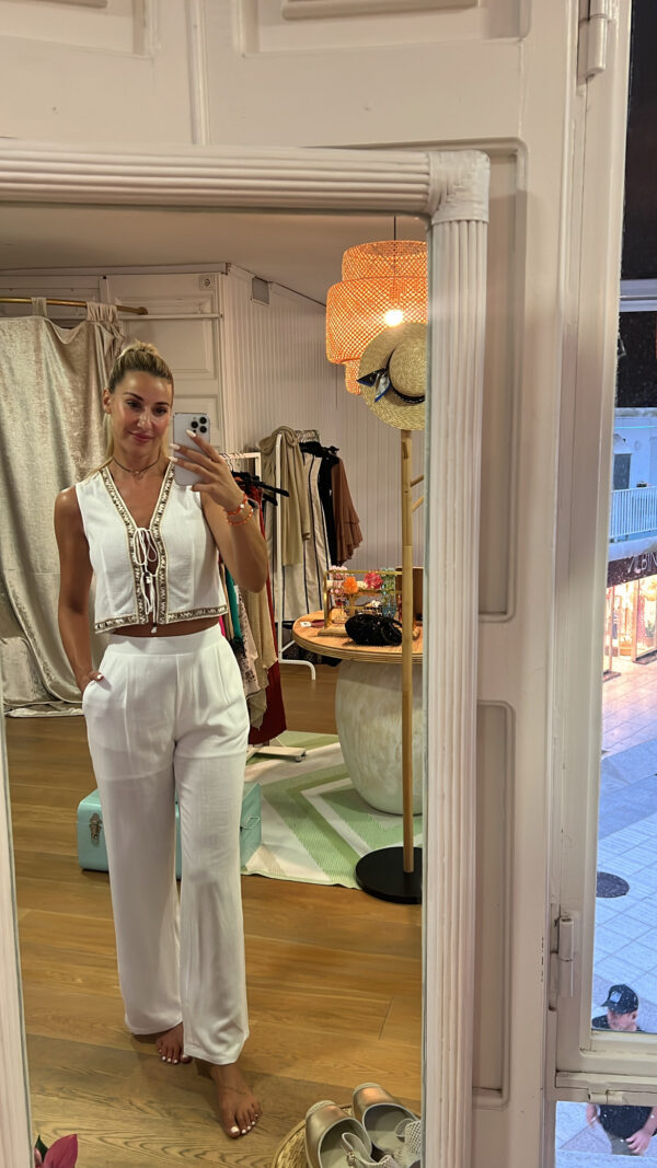 Conjunto Nerja