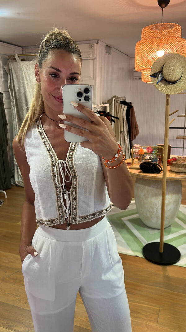 Conjunto Nerja