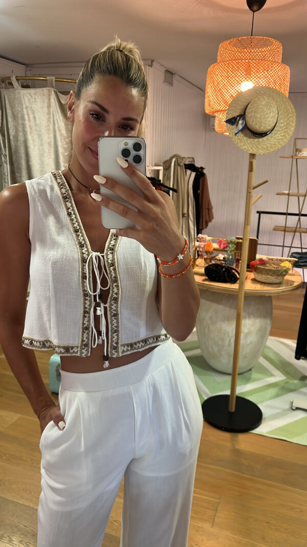 Conjunto Nerja