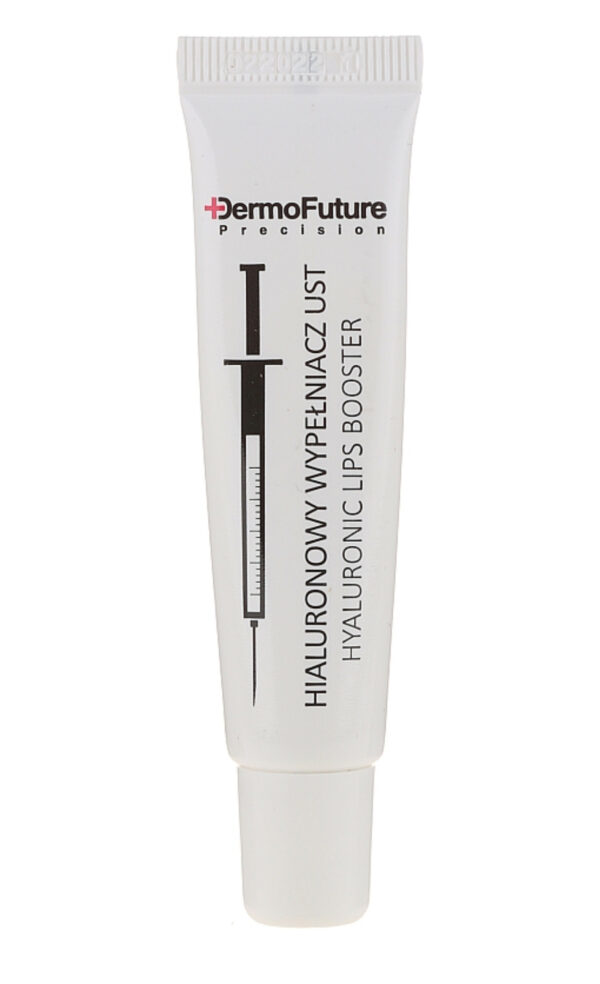 volumen lips booster