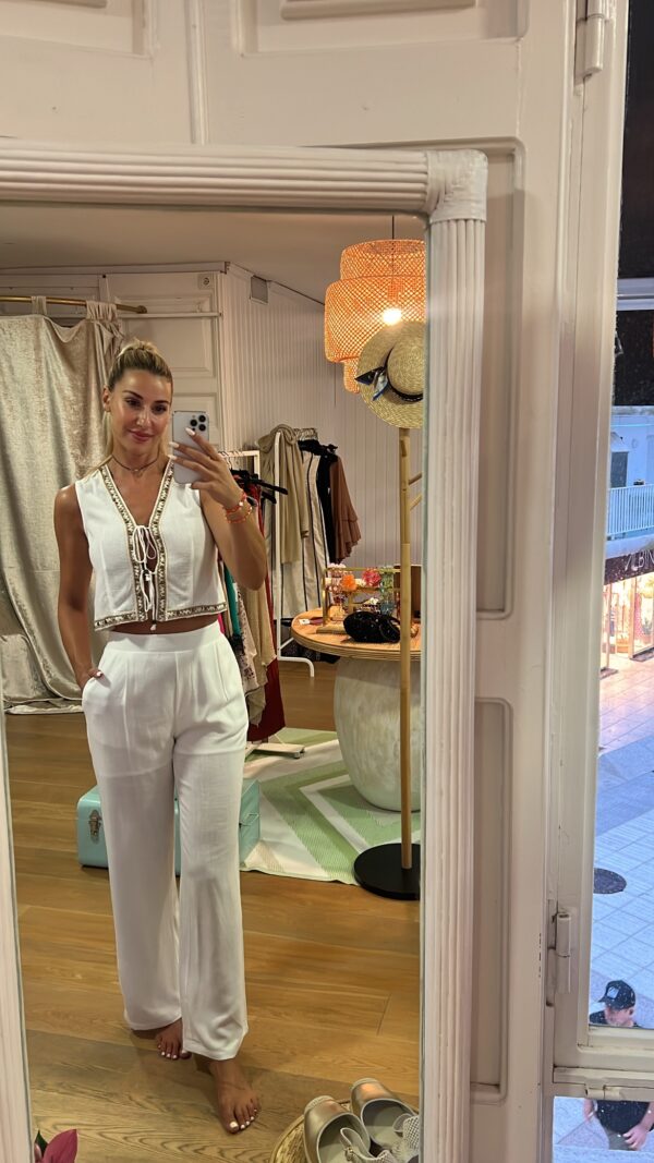 Conjunto Nerja