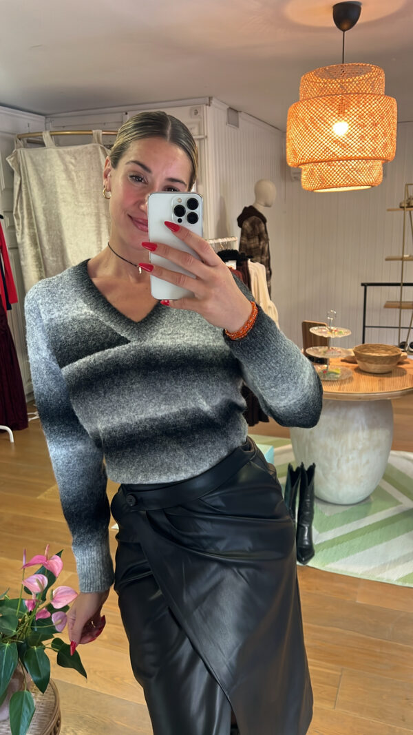 jersey yersey gris