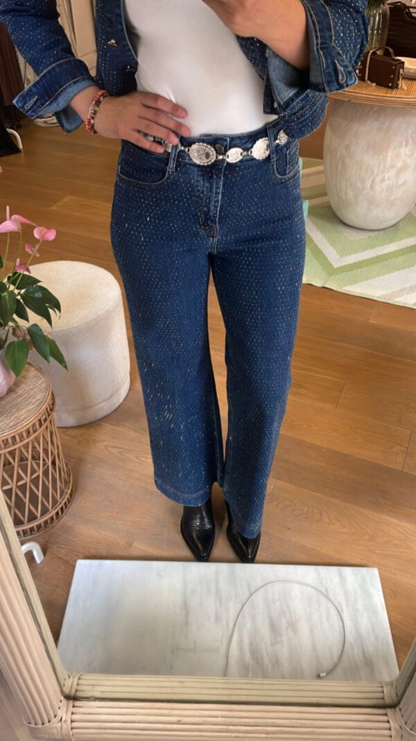 Pantalón Jenny