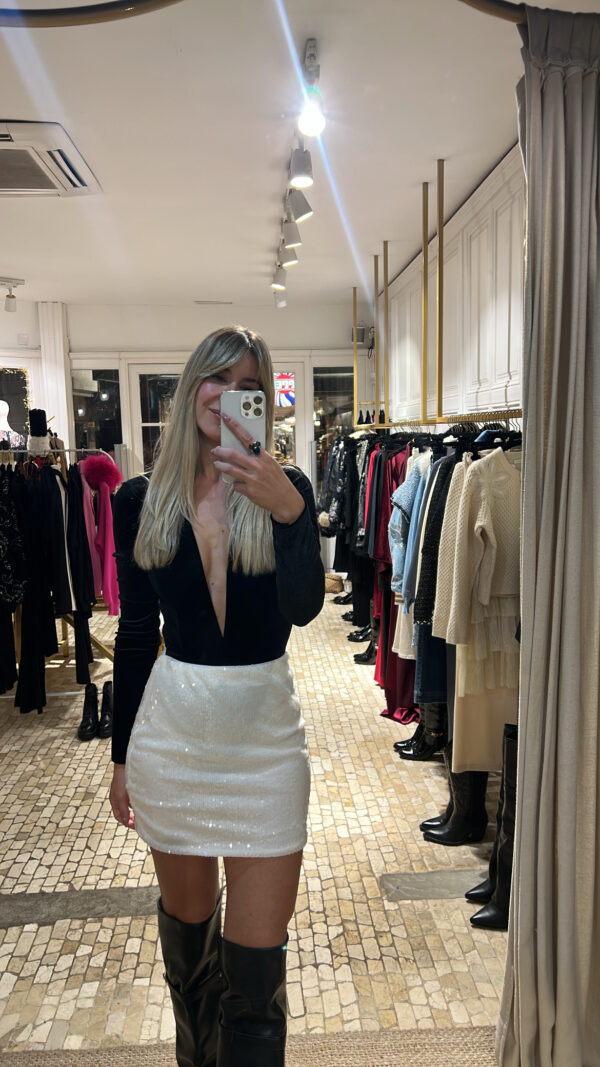 Camisas, Camisetas, Bodys, Blusas y Tops