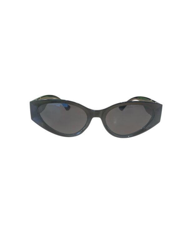 Gafas de sol silvina black
