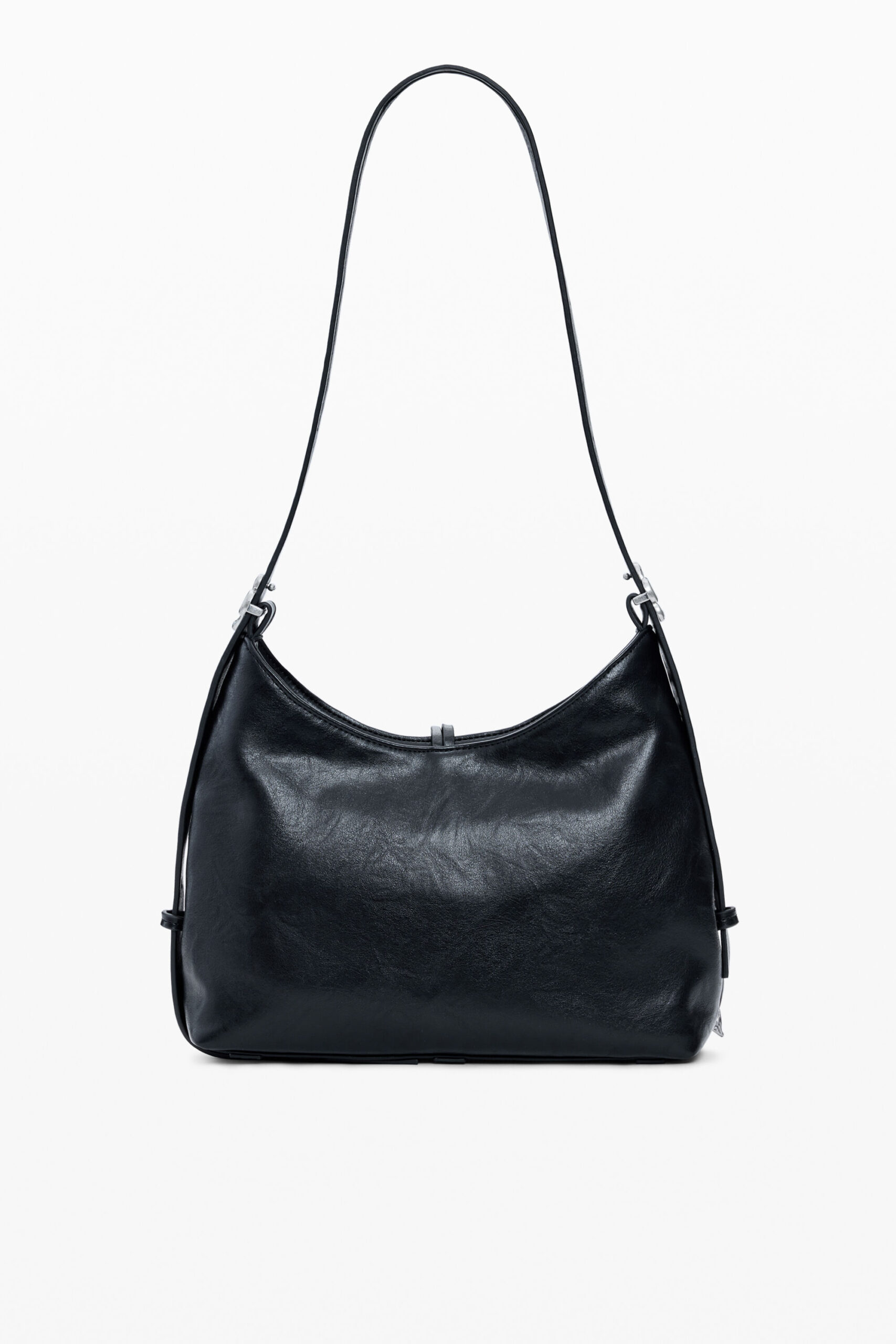 bolso mediano zalio